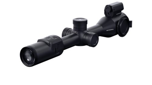 PARD Night Stalker 4K 2.0 70mm éjjellátó céltávcső + 940IR modul