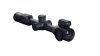 PARD Night Stalker 4K 2.0 70mm éjjellátó céltávcső + 940IR modul