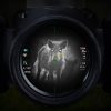 PARD Night Stalker 4K 2.0 70mm éjjellátó céltávcső + 940IR modul