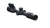 PARD Night Stalker 4K 2.0 70mm éjjellátó céltávcső + 940IR modul
