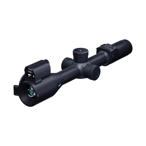 PARD Night Stalker 4K Pro 70mm éjjellátó céltávcső