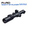 Night Stalker Mini 35mm éjjellátó céltávcső