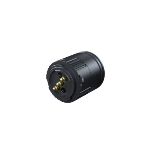 PARD IR940 modul NV007SP2-4K mögététhez