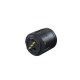 PARD IR940 modul NV007SP2-4K mögététhez