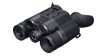 Pard Osprey 4K multispektrális keresőtávcső + IR1 940 fényvető
