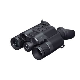   Pard Osprey 4K multispektrális keresőtávcső + IR1 940 fényvető