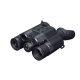 Pard Osprey 4K multispektrális keresőtávcső + IR1 940 fényvető