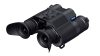 Pard Osprey 4K multispektrális keresőtávcső + IR1 940 fényvető