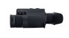 Pard Osprey 4K multispektrális keresőtávcső + IR1 940 fényvető