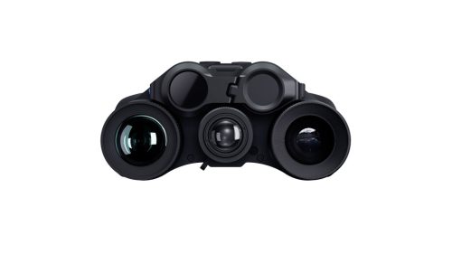 Pard Osprey 4K multispektrális keresőtávcső + IR1 940 fényvető