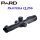 PARD Pantera Q 256