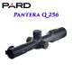 PARD Pantera Q 256