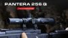 PARD Pantera Q 256