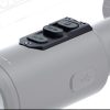PARD Pantera Q 256