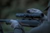 PARD Pantera Q 256