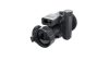 Pard Predator 640 45mm LRF hőkamera előtét