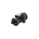 Pard Predator 640 45mm LRF hőkamera előtét