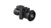Pard Predator 640 45mm LRF hőkamera előtét