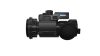 Pard Predator 640 45mm LRF hőkamera előtét