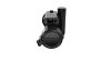 Pard Predator 640 45mm LRF hőkamera előtét