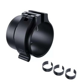   PARD QD51 51mm-es gyorsoldású okulárbilincs NV007SP/NV007SP2