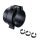 PARD QD51 51mm-es gyorsoldású okulárbilincs NV007SP/NV007SP2