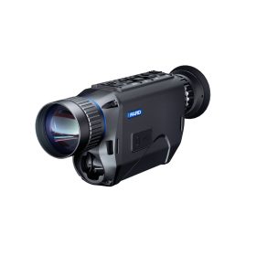 Pard TA32 2.0 LRF hőkamera kereső