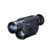 Pard TA32 2.0 LRF hőkamera kereső