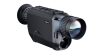 Pard TA32 2.0 LRF hőkamera kereső