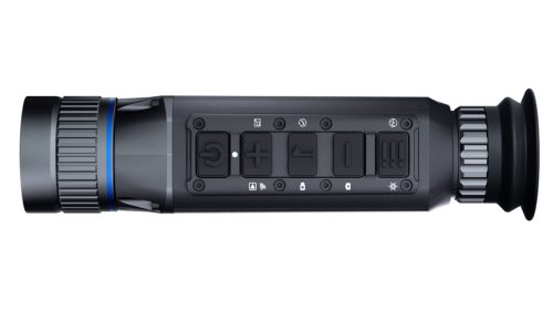 Pard TA32 2.0 LRF hőkamera kereső
