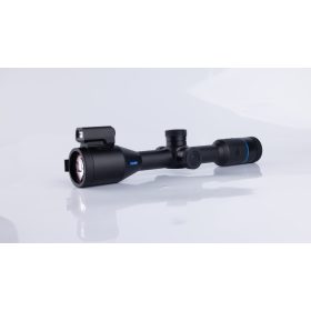 PARD Night Stalker 5K Ex 70mm + IR2 940
