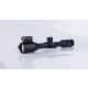 PARD Night Stalker 5K Ex 70mm + IR2 940
