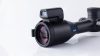 PARD Night Stalker 5K Ex 70mm + IR2 940