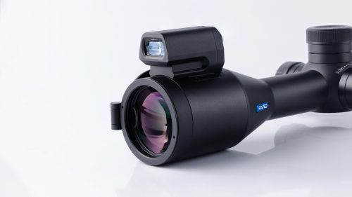 PARD Night Stalker 5K Ex 70mm + IR2 940