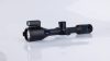 PARD Night Stalker 5K Ex 70mm + IR2 940