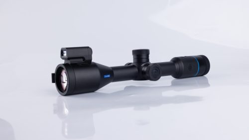 PARD Night Stalker 5K Ex 70mm + IR2 940