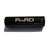 PARD 3200 mAh-s 18650 lítium akkumulátor