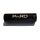 PARD 3200 mAh-s 18650 lítium akkumulátor