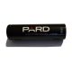 PARD 3200 mAh-s 18650 lítium akkumulátor