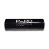 PARD 5000 mAh-s 21700 lítium akkumulátor