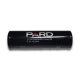 PARD 5000 mAh-s 21700 lítium akkumulátor