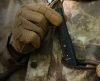 PARD Action fegyverkamera