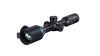 Pard Pantera Ex 640 LRF