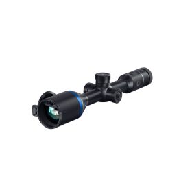Pard Pantera Ex 640 LRF