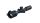 Pard Pantera Ex 640 LRF