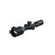 Pard Pantera Ex 640 LRF