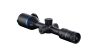 Pard Pantera Ex 640 LRF