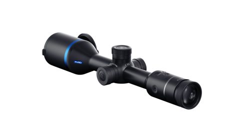 Pard Pantera Ex 640 LRF