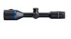 Pard Pantera Ex 640 LRF