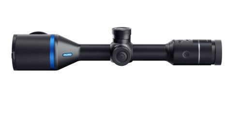 Pard Pantera Ex 640 LRF